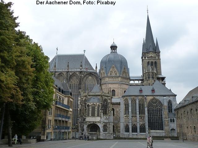 Cover Image for Aparthaus Frankenberg