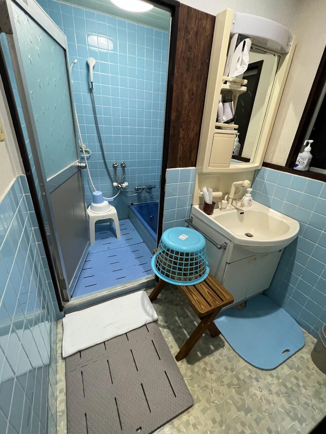 Cover Image for 鉄道と山の見える家