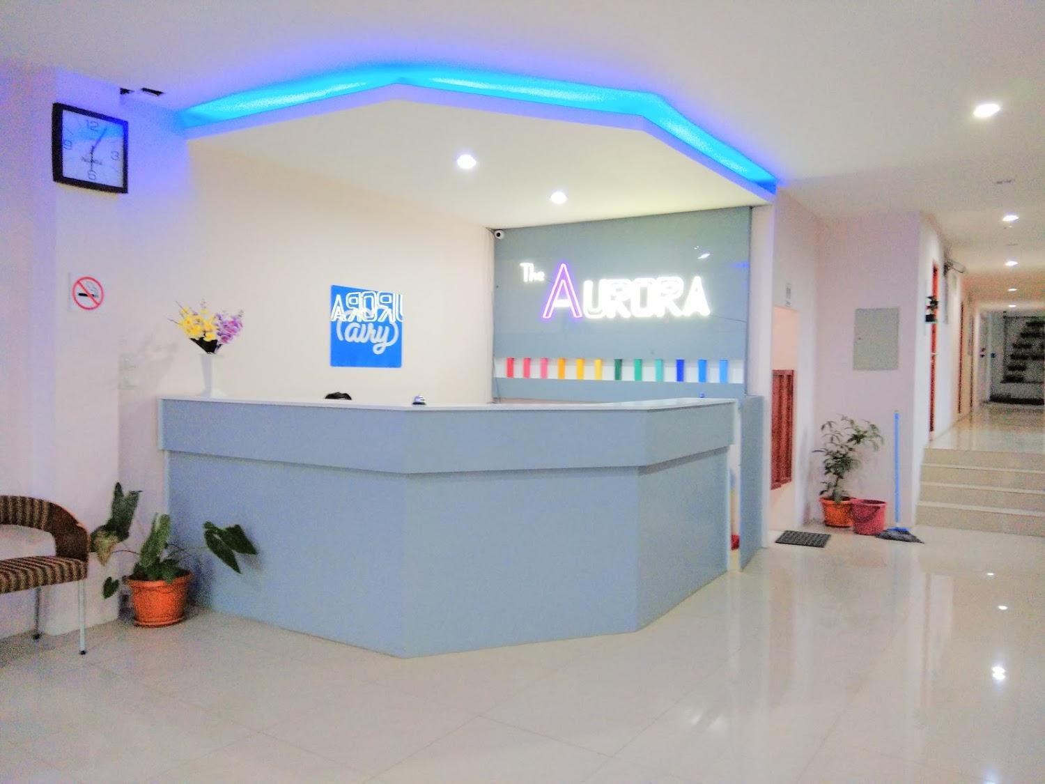 Cover Image for Airy Eco Raya Lembang 182 Bandung