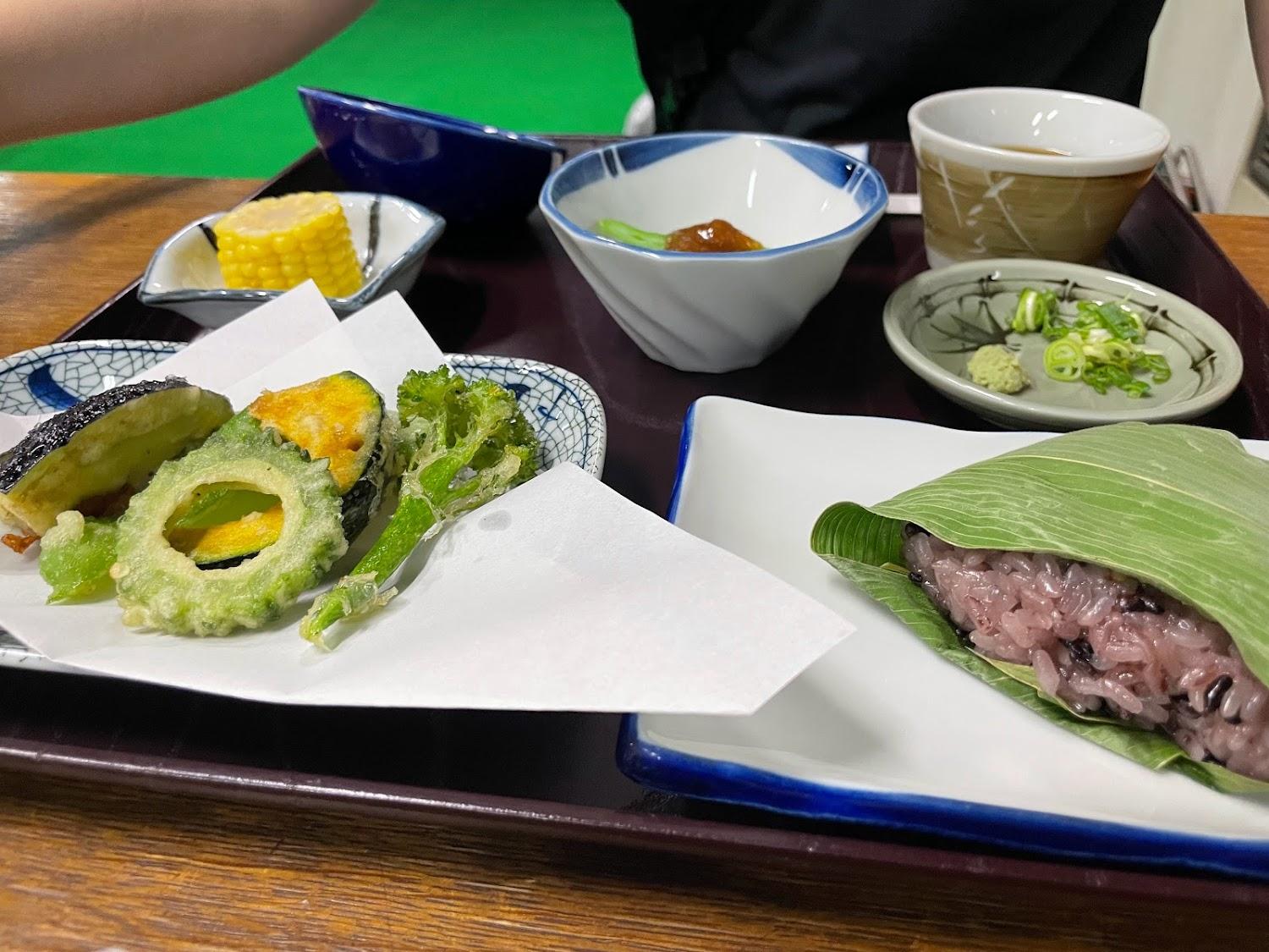 Cover Image for ユースビラ白馬とおみ