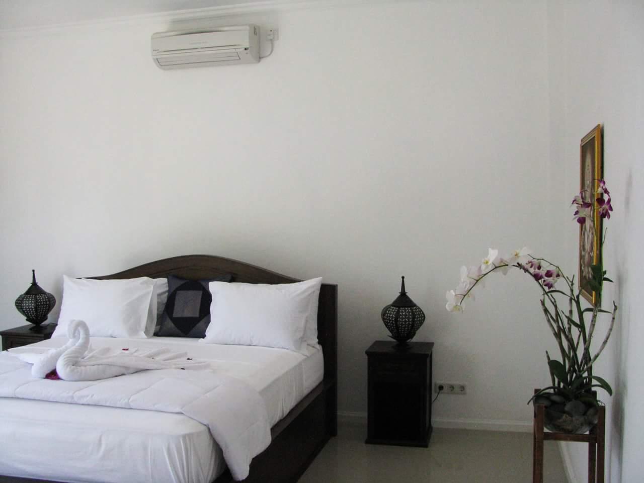 Cover Image for Villa Shanti