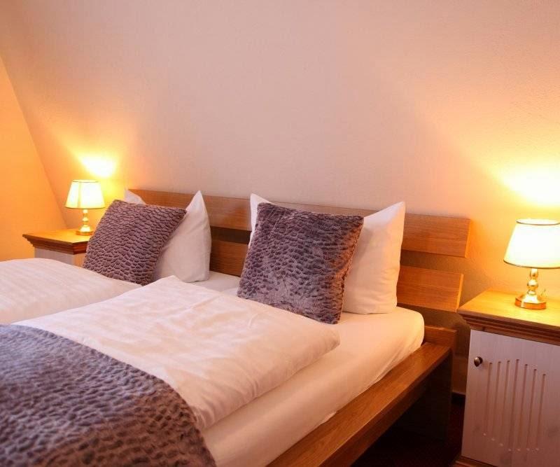 Cover Image for Hotel Nuhnetal