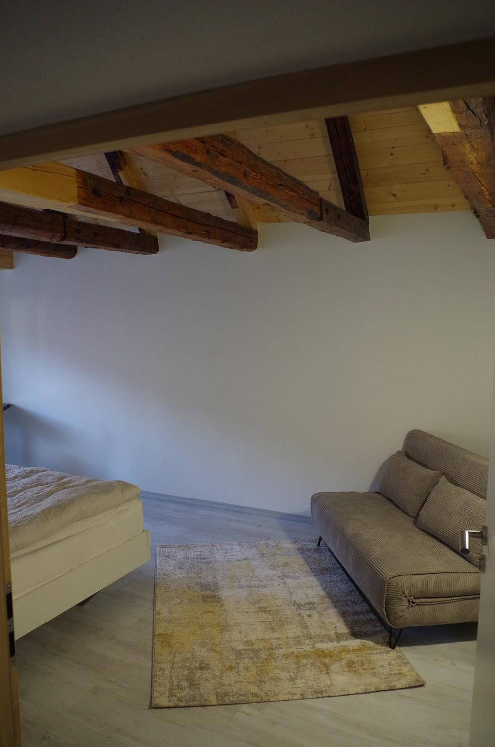 Cover Image for 24/7 Apartment Passau