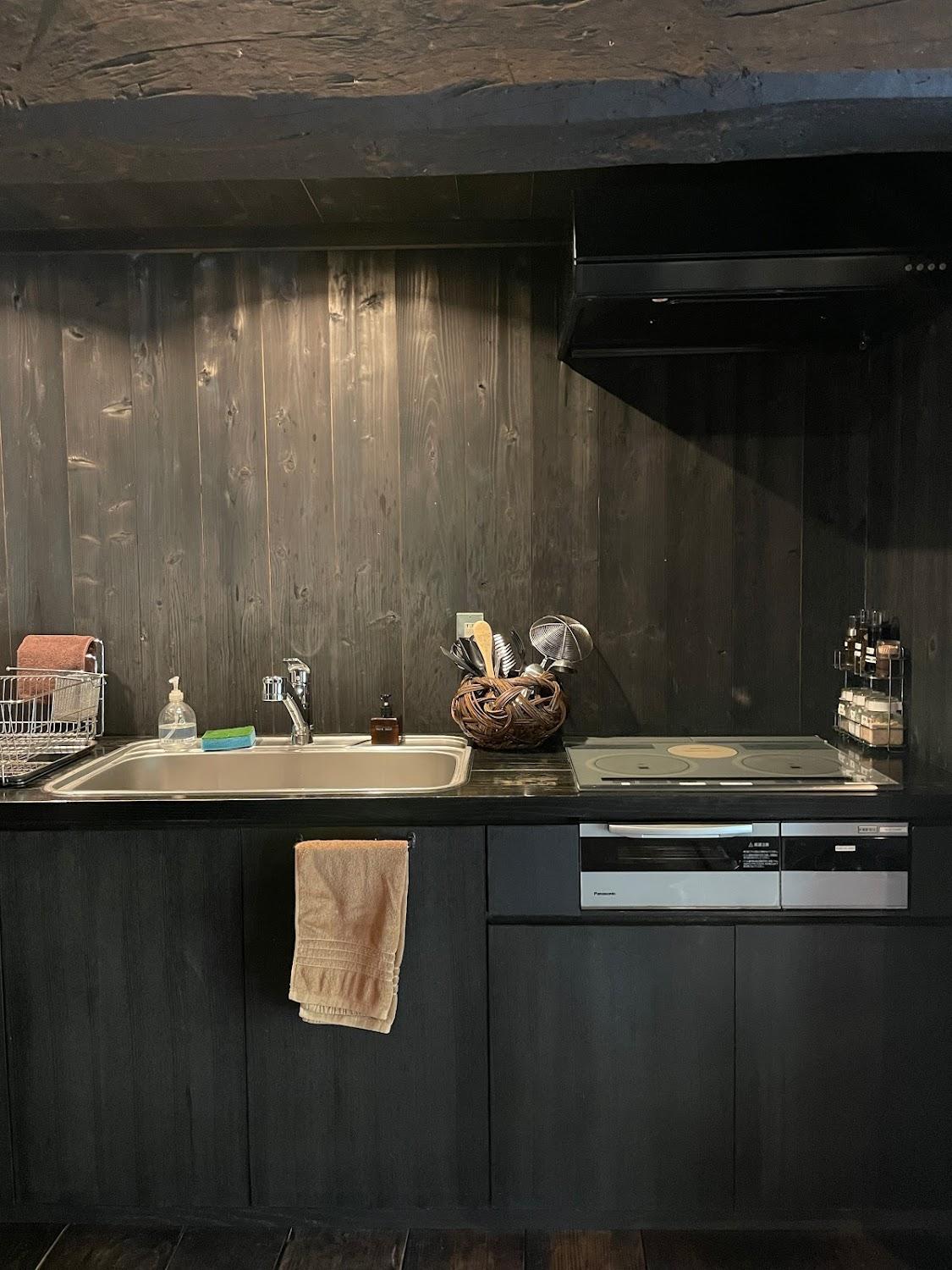Cover Image for Chiiori