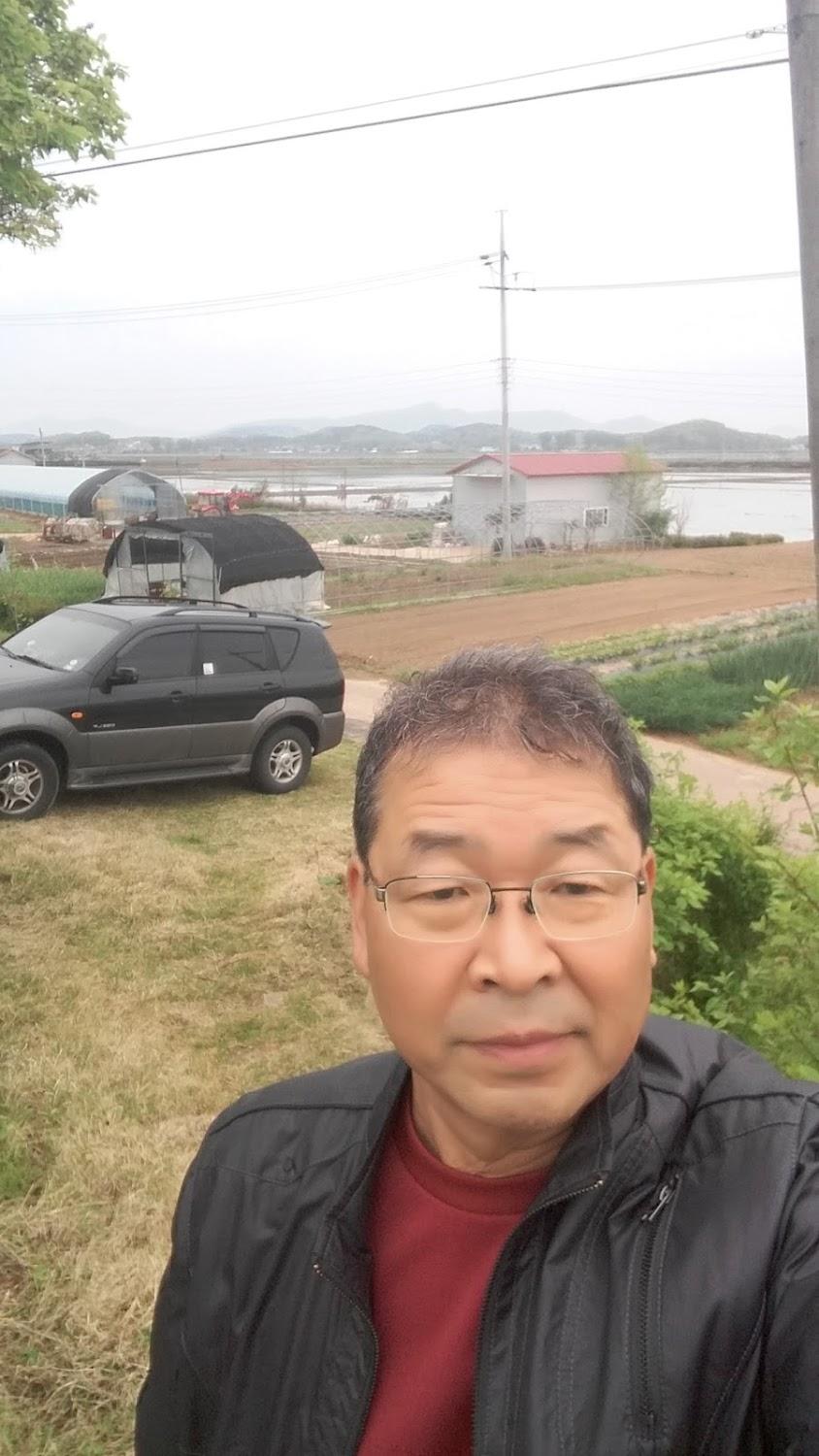 Cover Image for 유성파크모텔