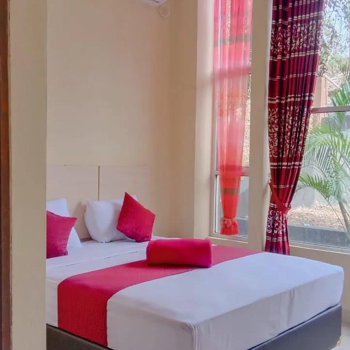 Cover Image for Hotel Majestic
