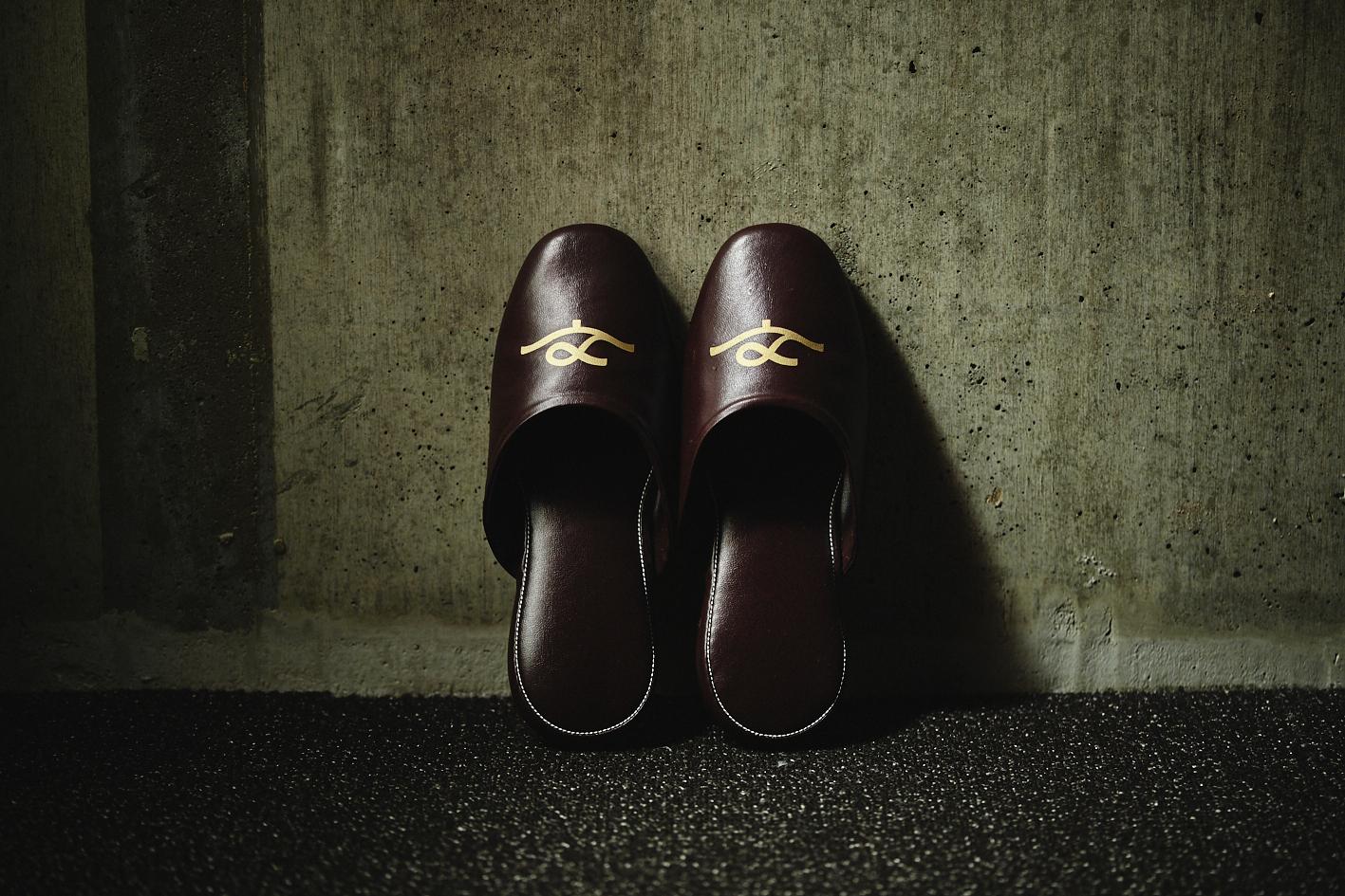Cover Image for BUNSHODO HOTEL
