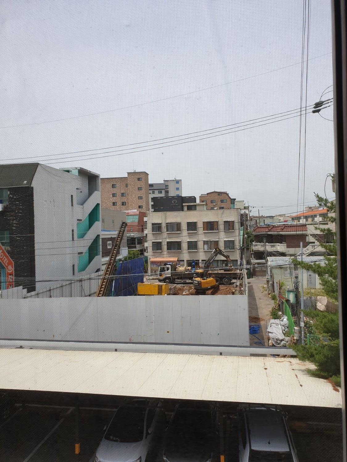 Cover Image for 아이비2모텔