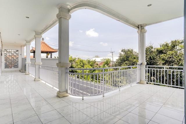 Cover Image for OYO 90690 Pondok Dukuh