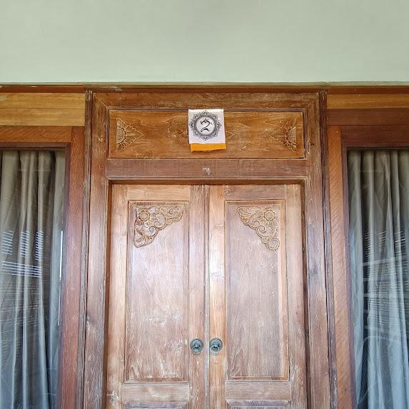 Cover Image for Putra'Lebah Amed Guest House