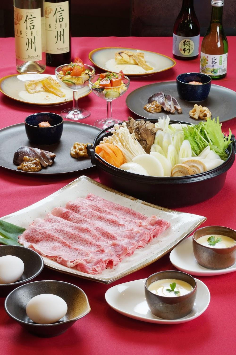 Cover Image for Ảnh At a glance