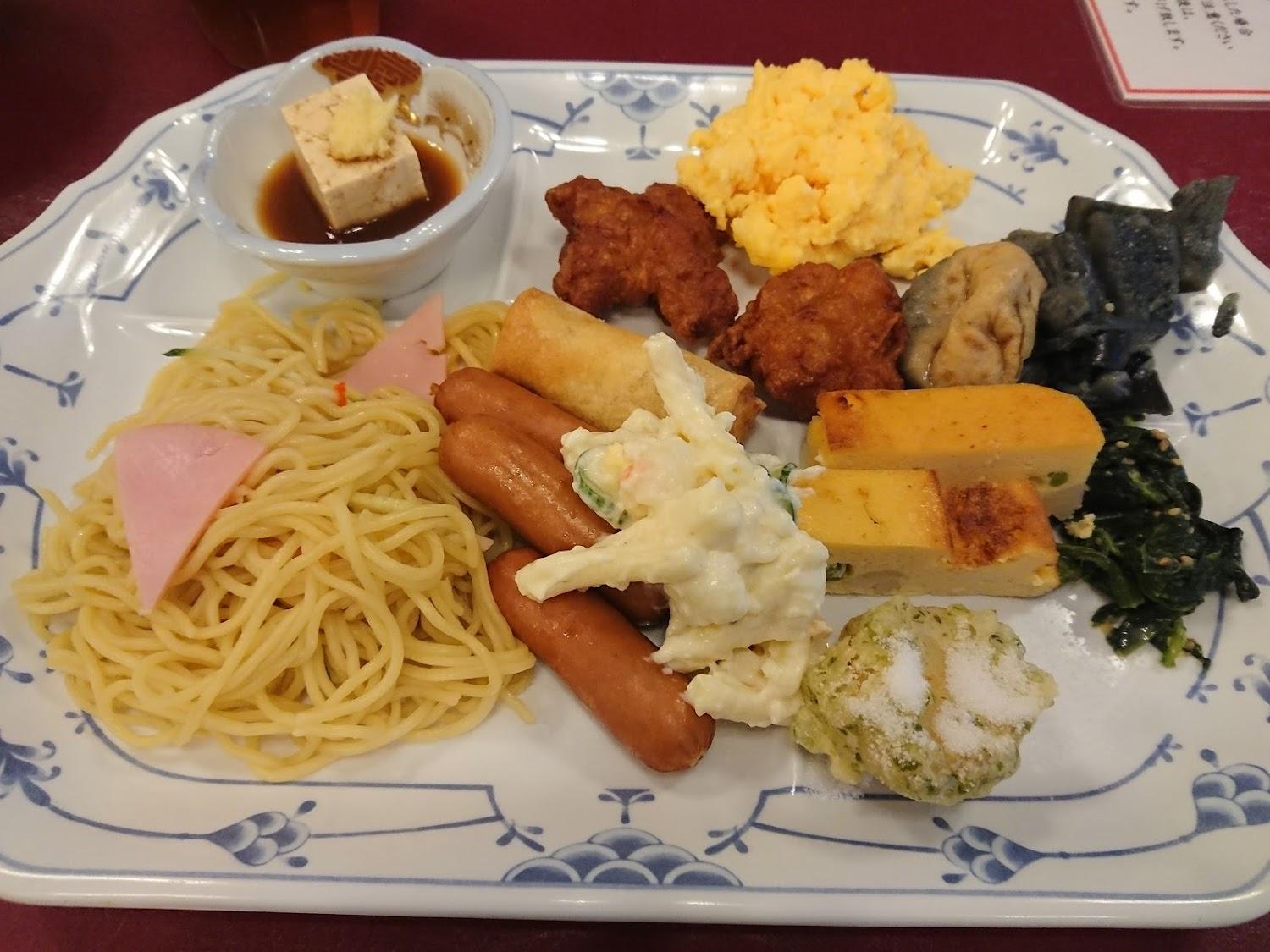 Cover Image for ウェルピア伊予