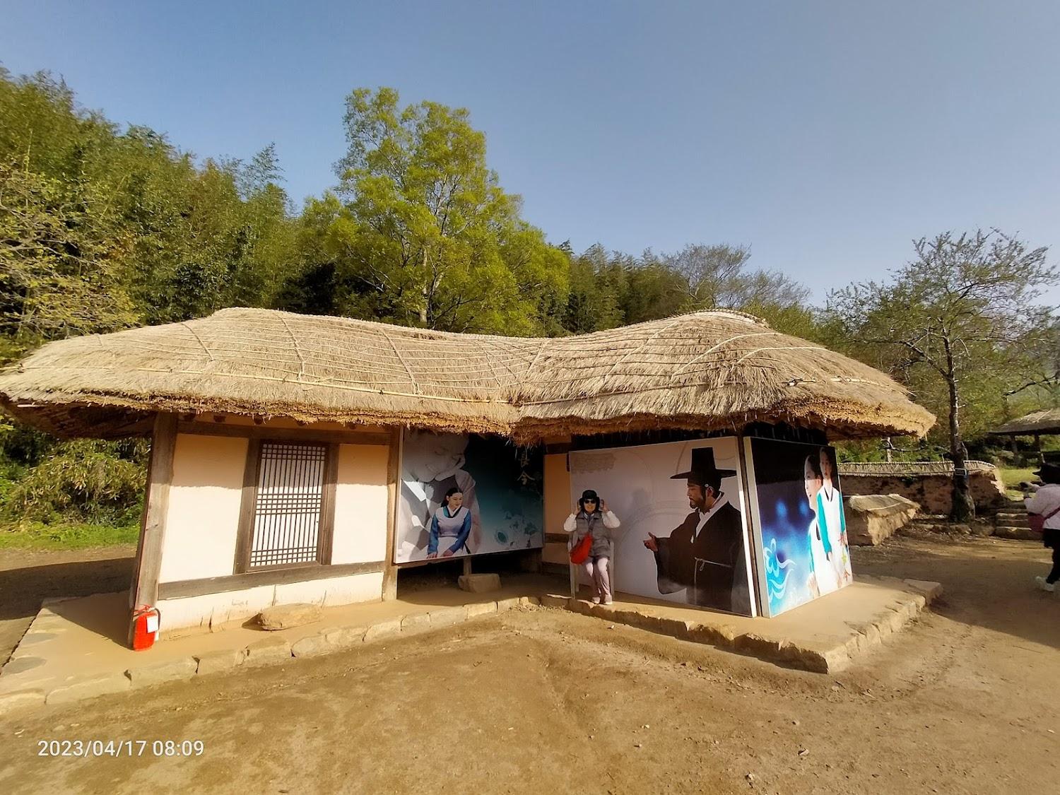 Cover Image for Dalgaon