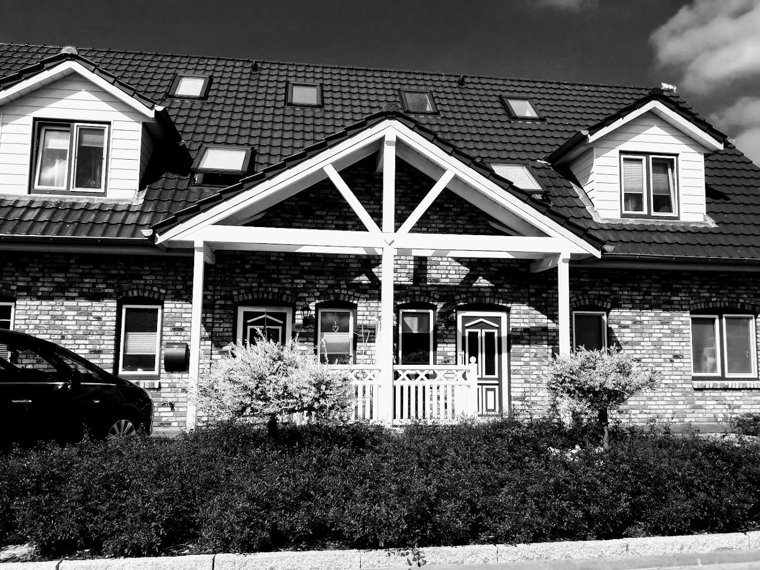 Cover Image for Apartment Op de Geest