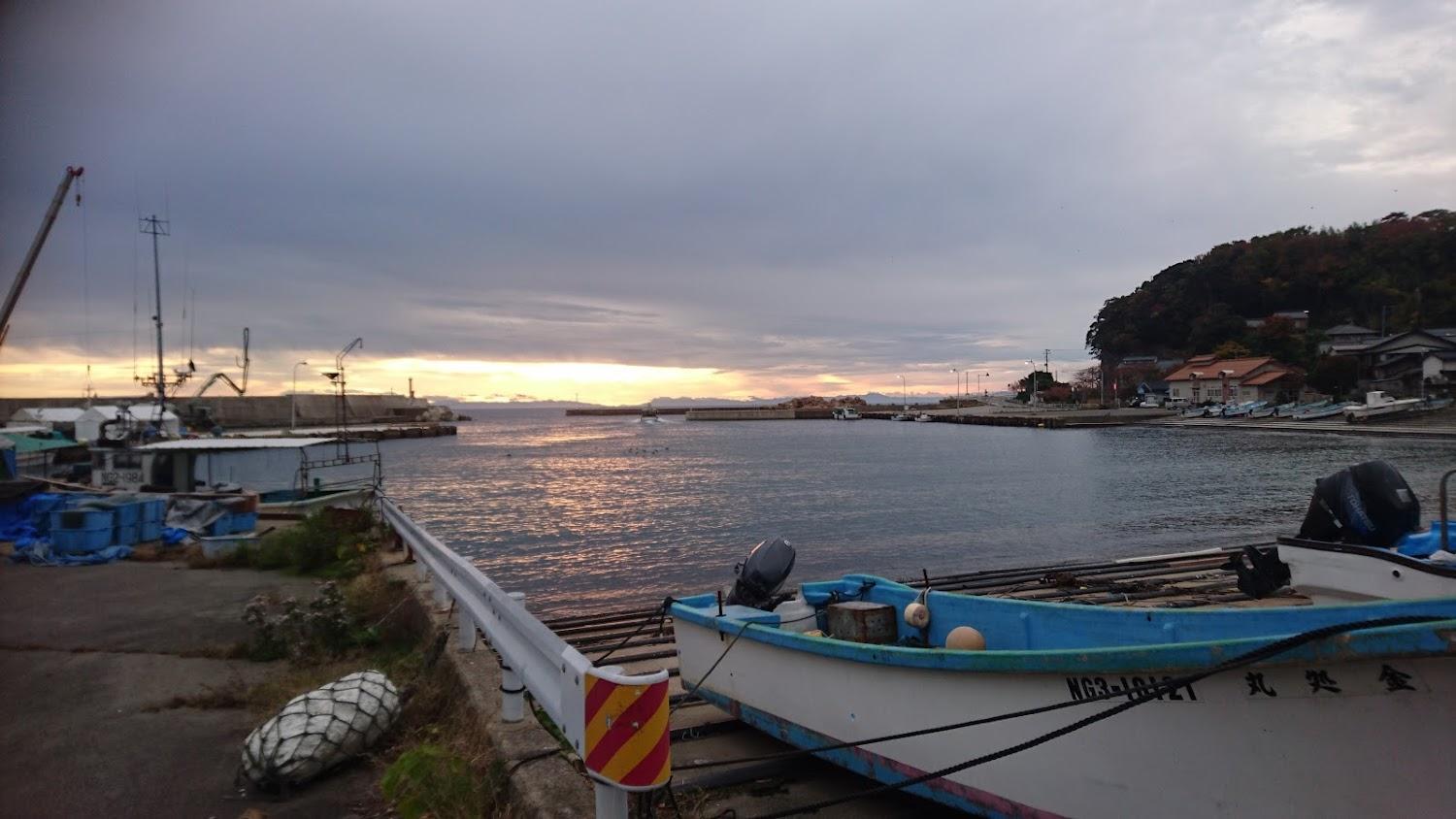 Cover Image for Saka