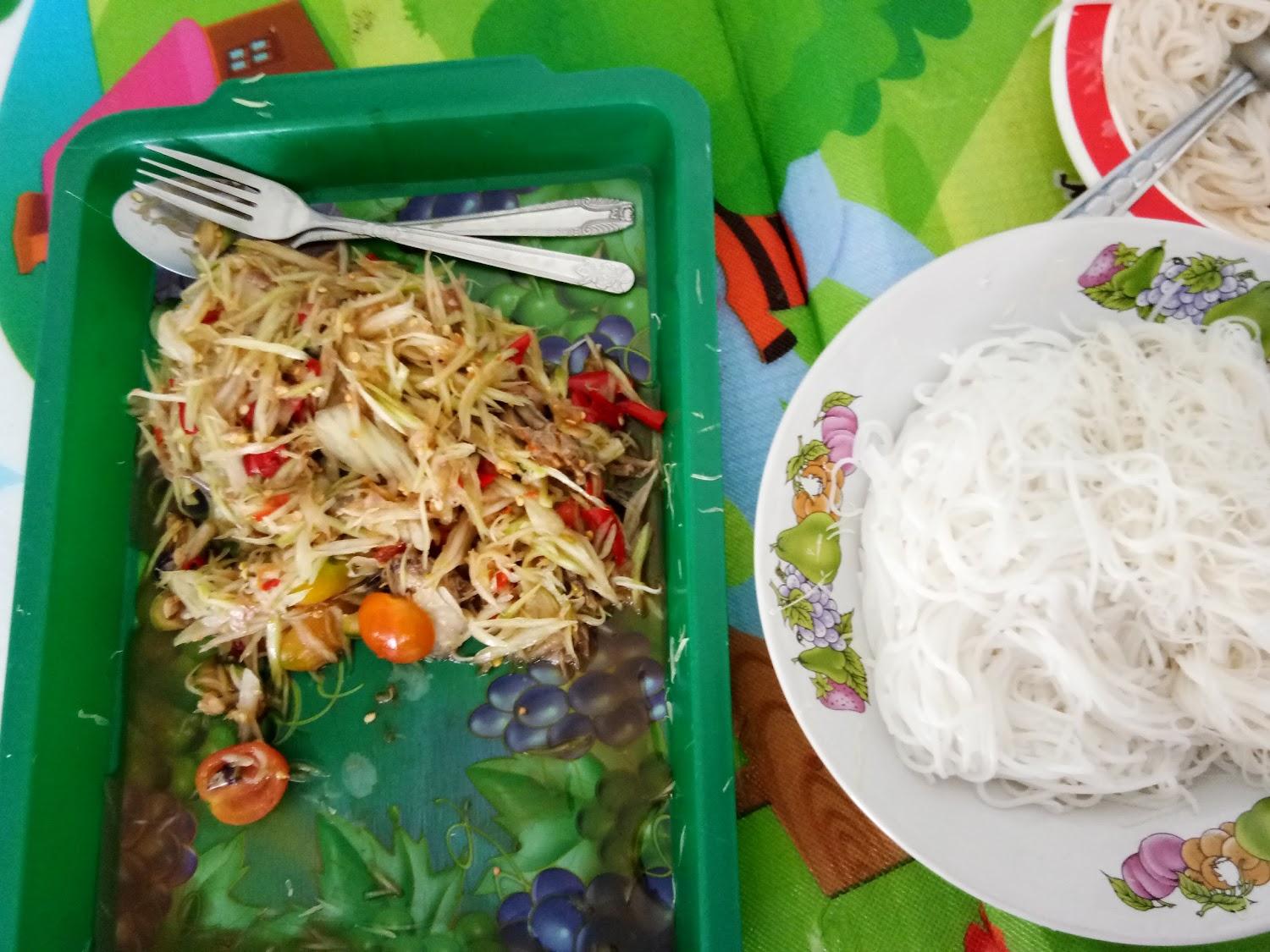 Cover Image for บ้านเด่น เชียงราย รีสอร์ท