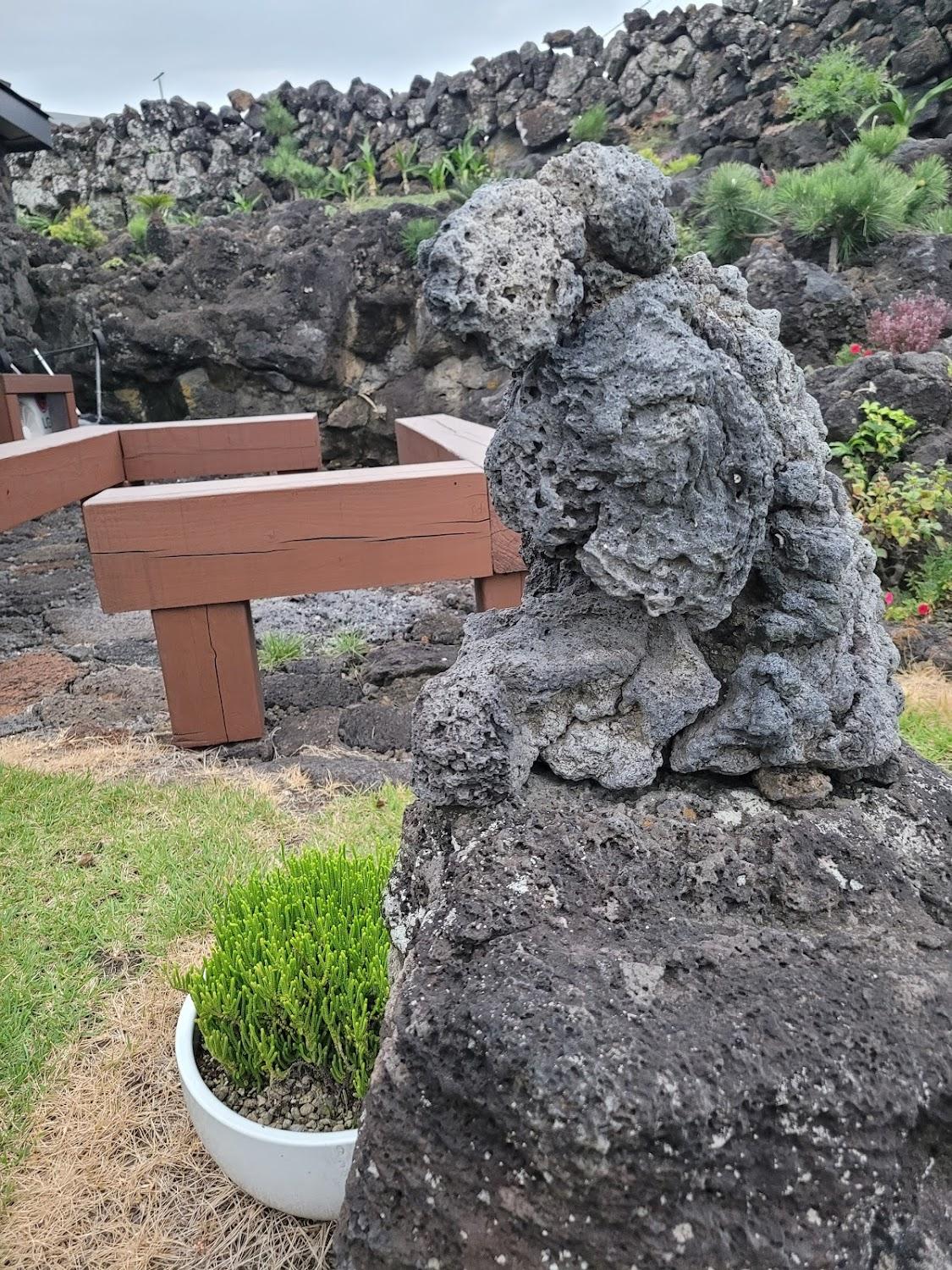 Cover Image for Billewat