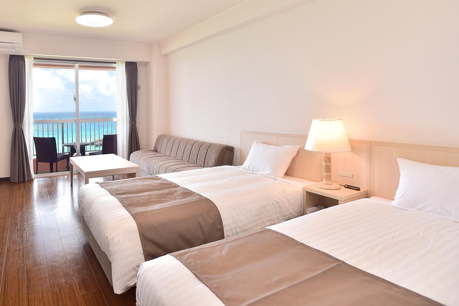 Cover Image for Hotel Breeze Bay Marina