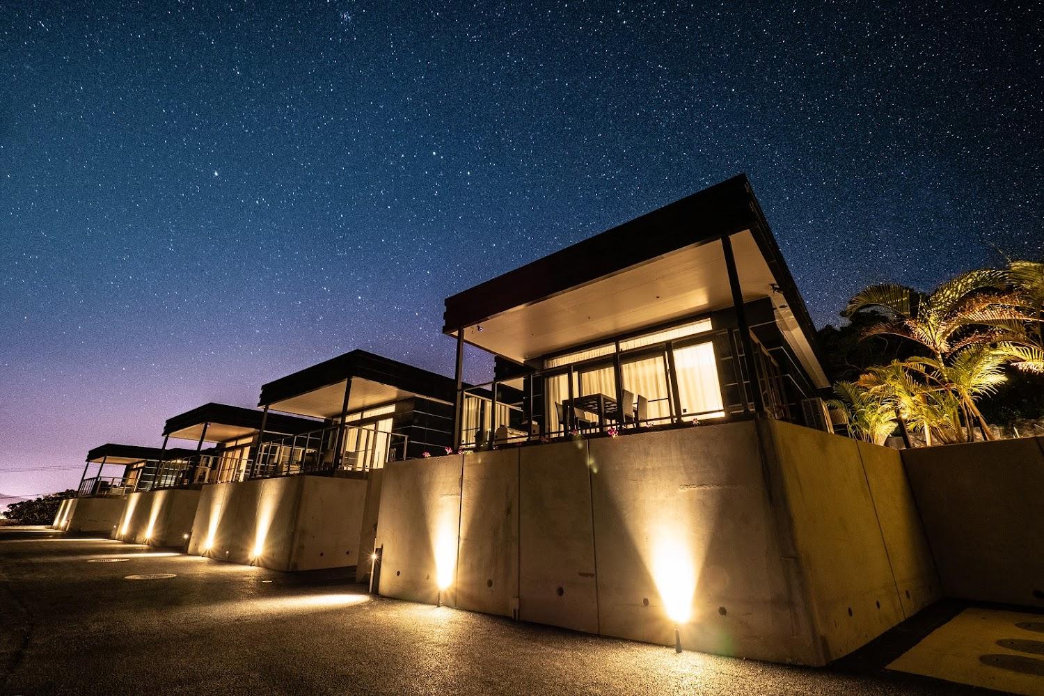 Cover Image for One Suite THE TERRACE（ワンスイート ザ・テラス）