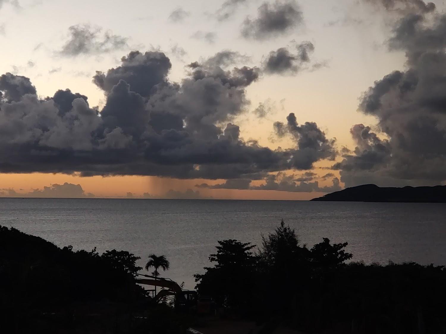 Cover Image for 海邦フサキ 本館・別館