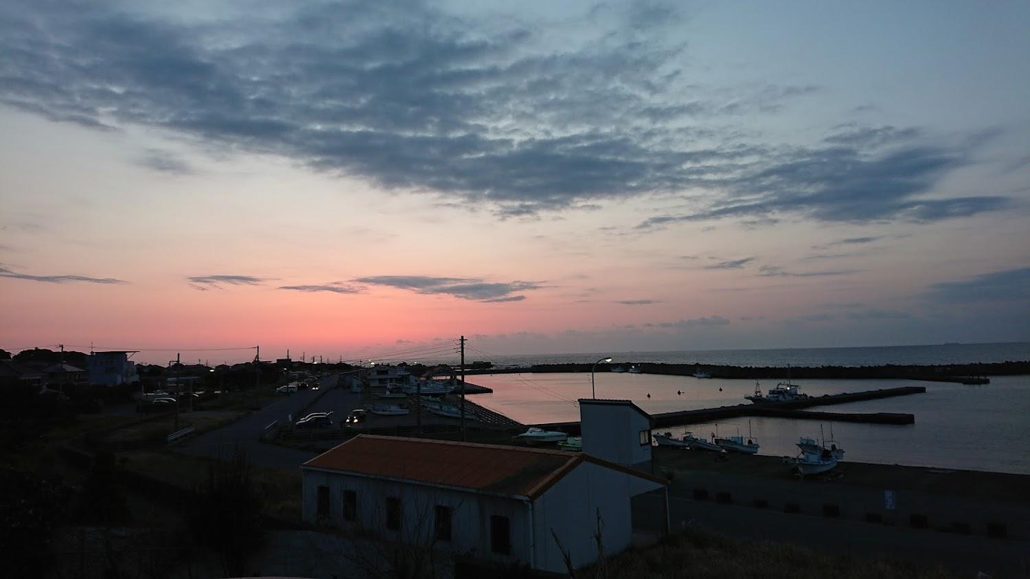 Cover Image for Pension Seaside Sun Poele