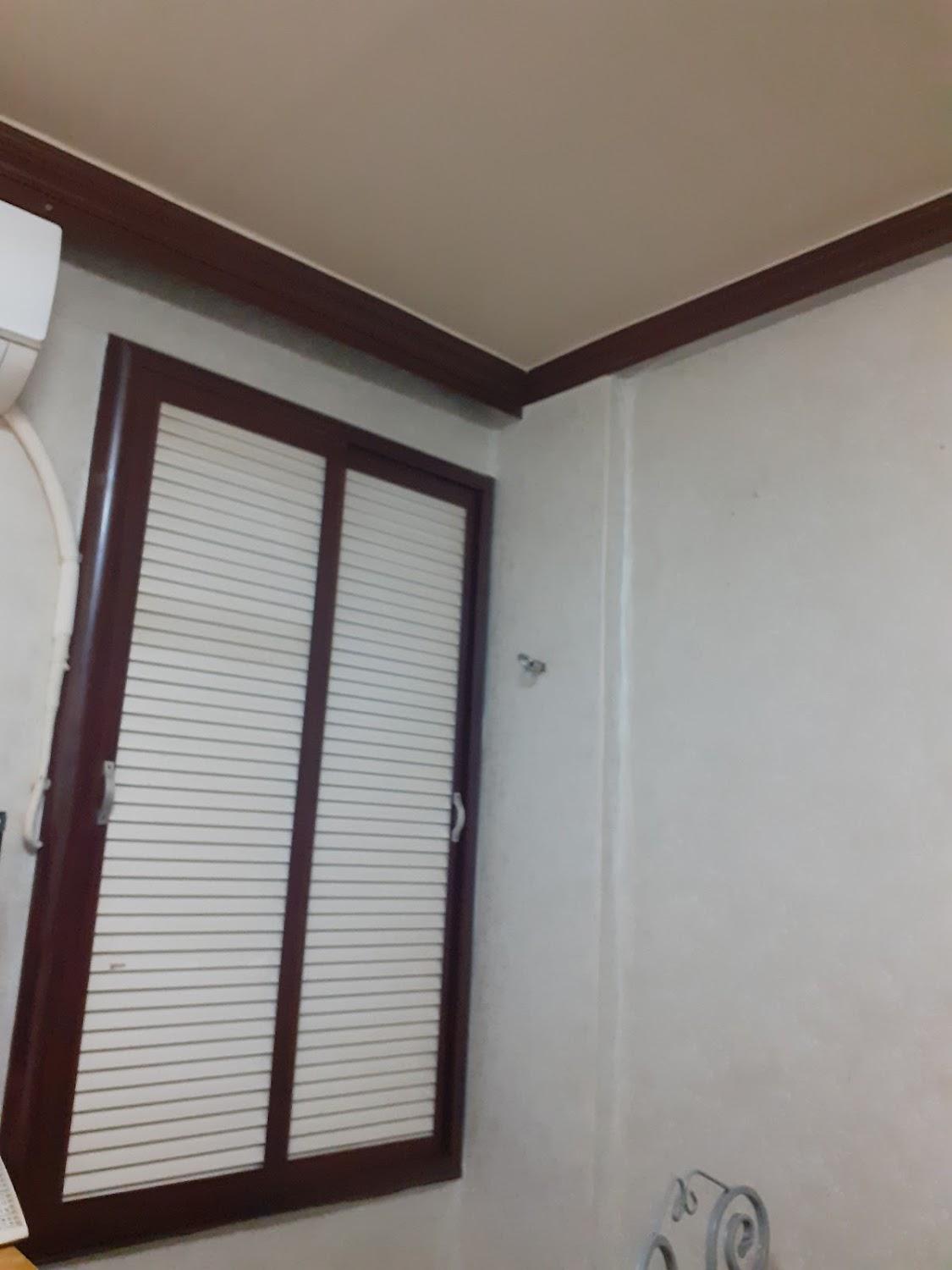 Cover Image for Pommotel