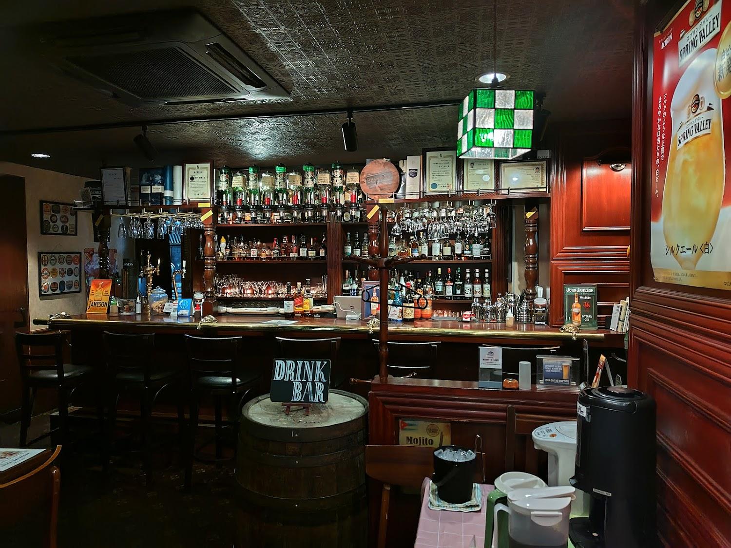 Cover Image for APA HOTEL NAGASAKI-EKIMAE
