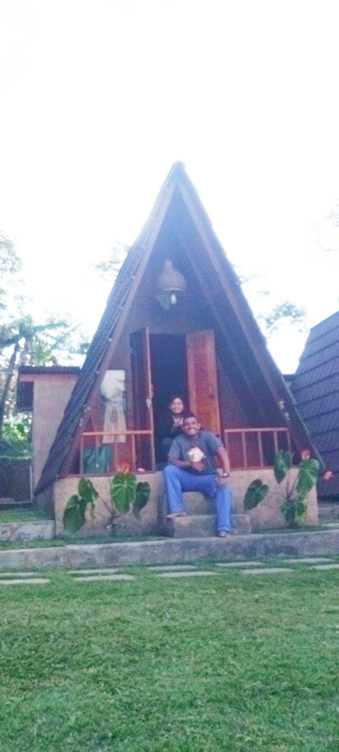 Cover Image for Puncak giri glamping & camp