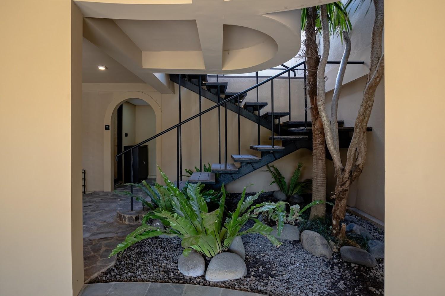 Cover Image for Sleepy Potato Villa in Canggu