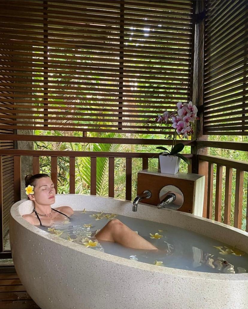 Cover Image for Villa Ubud Sunshine