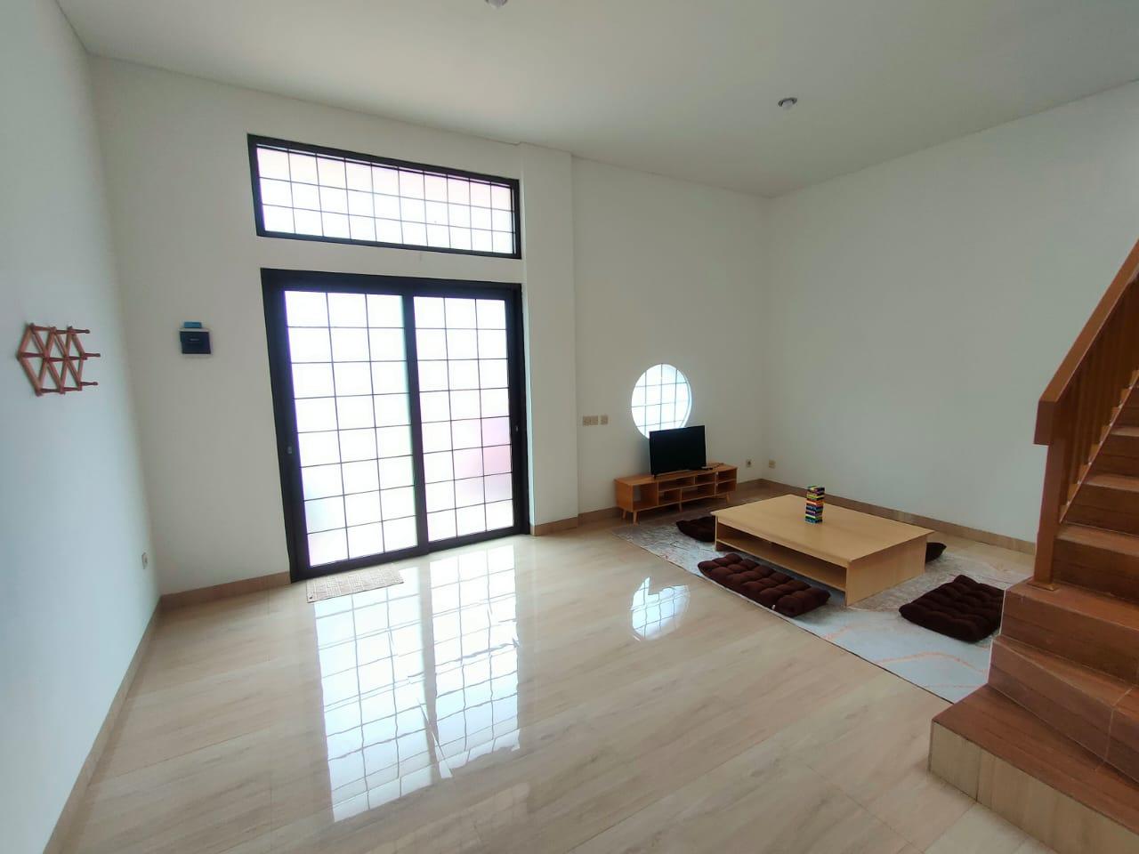 Cover Image for Villa Nemasu