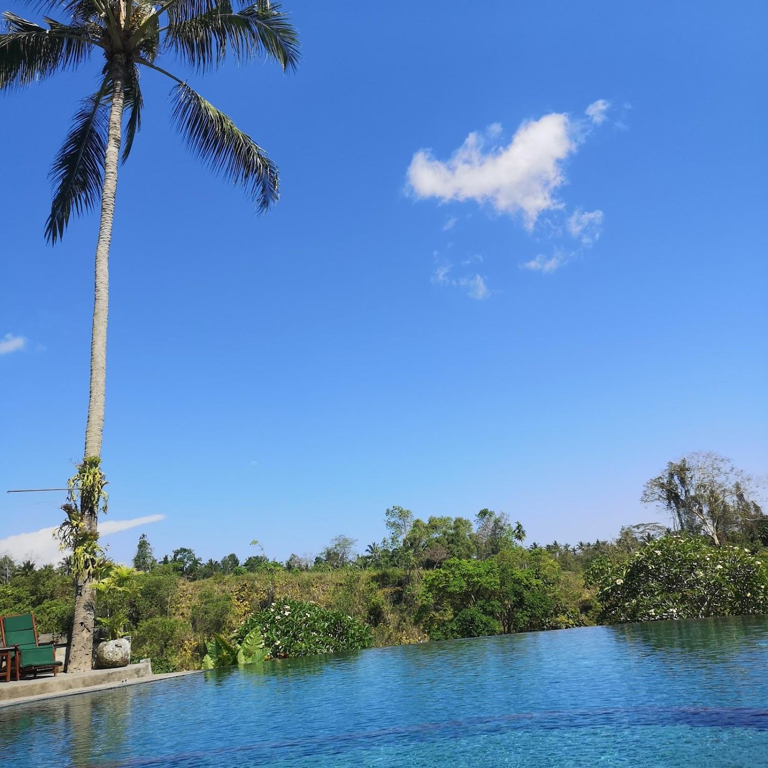 Cover Image for Pita Maha Resort & Spa