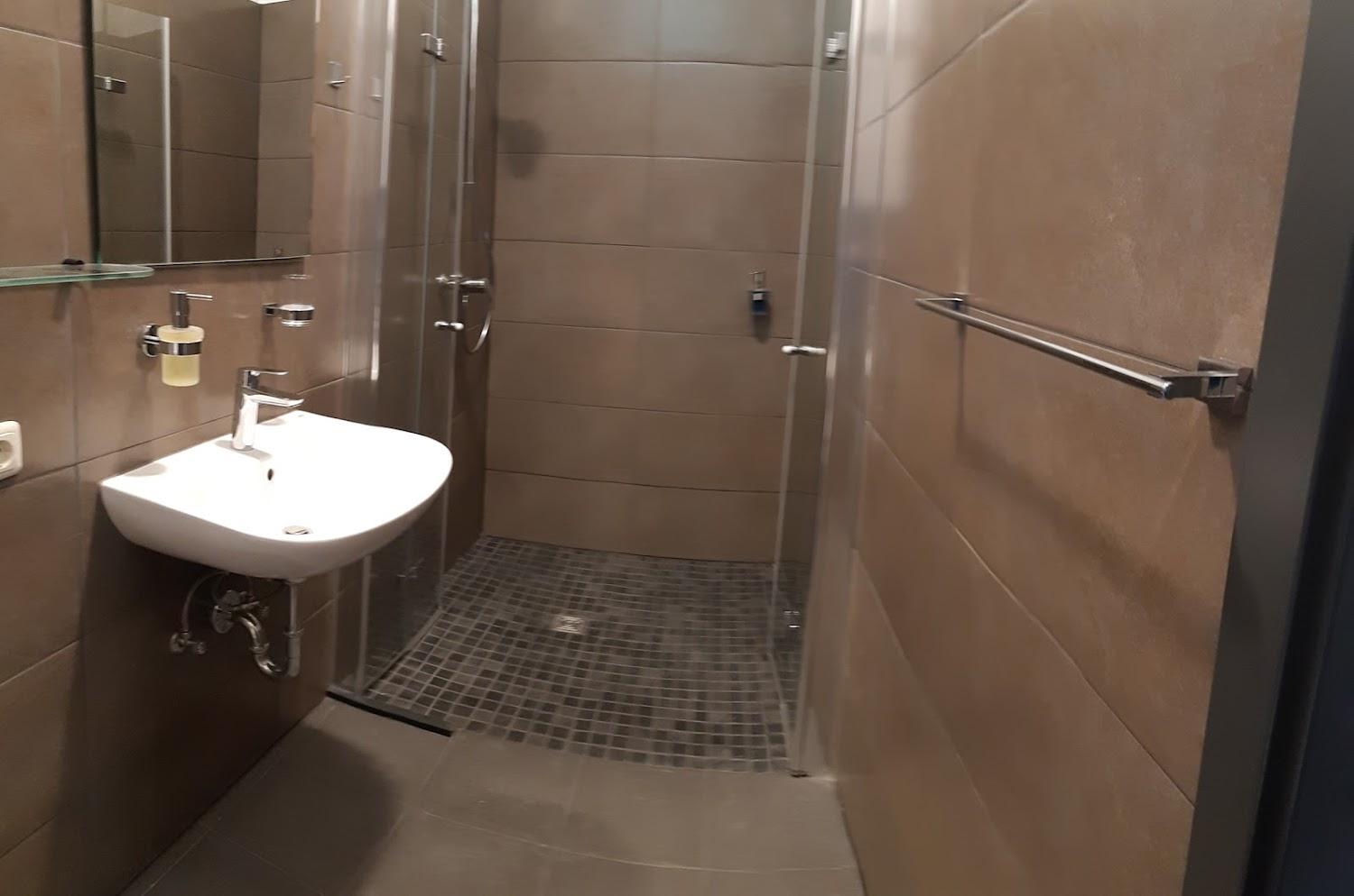 Cover Image for Mar Hotel