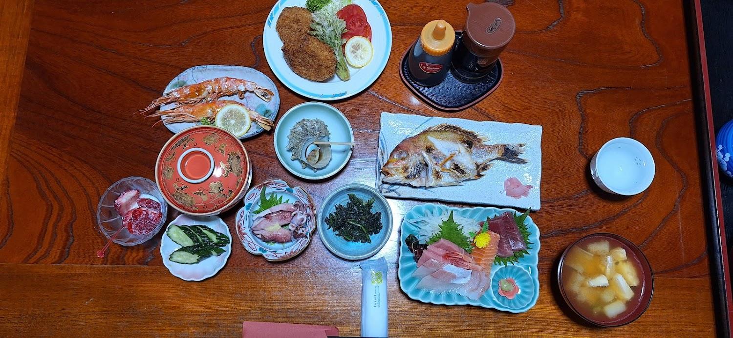 Cover Image for Kanemasu