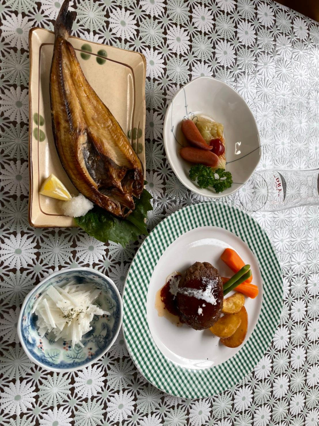 Cover Image for Masuno Hotel