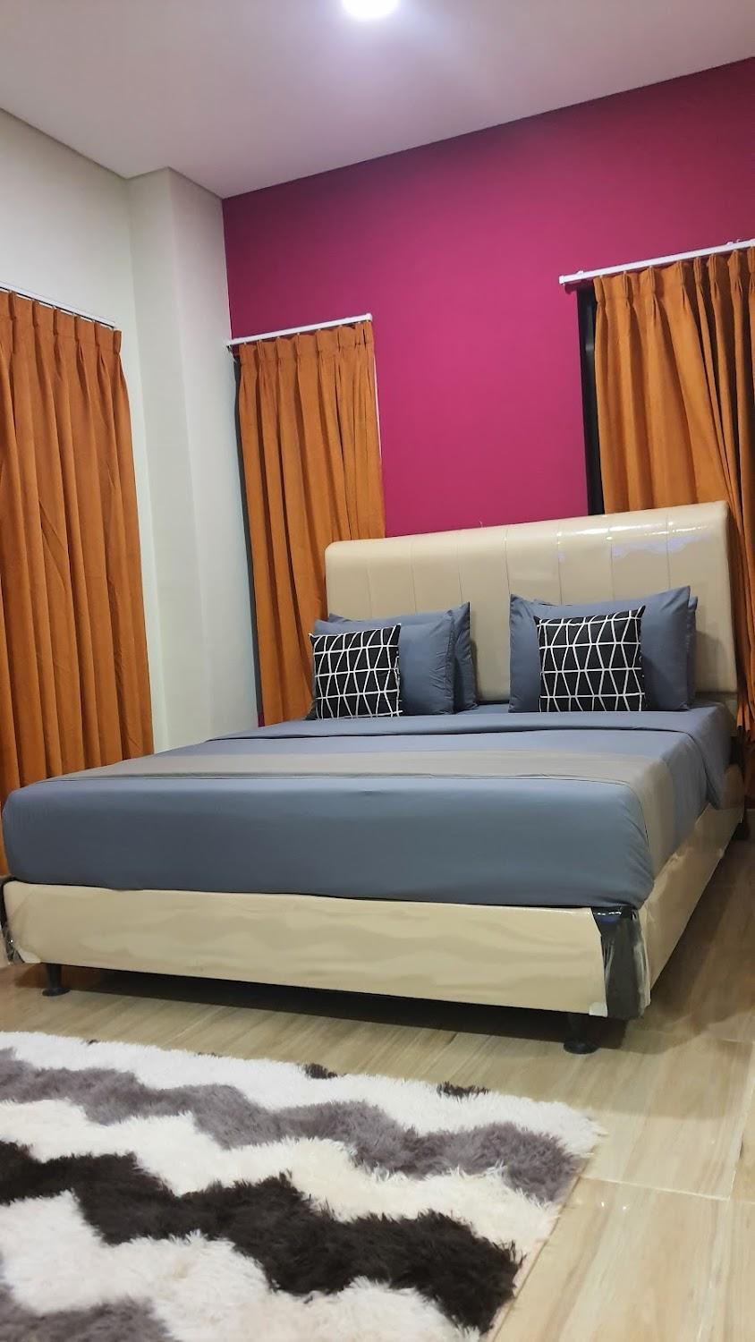 Cover Image for Habitat@Gandaria