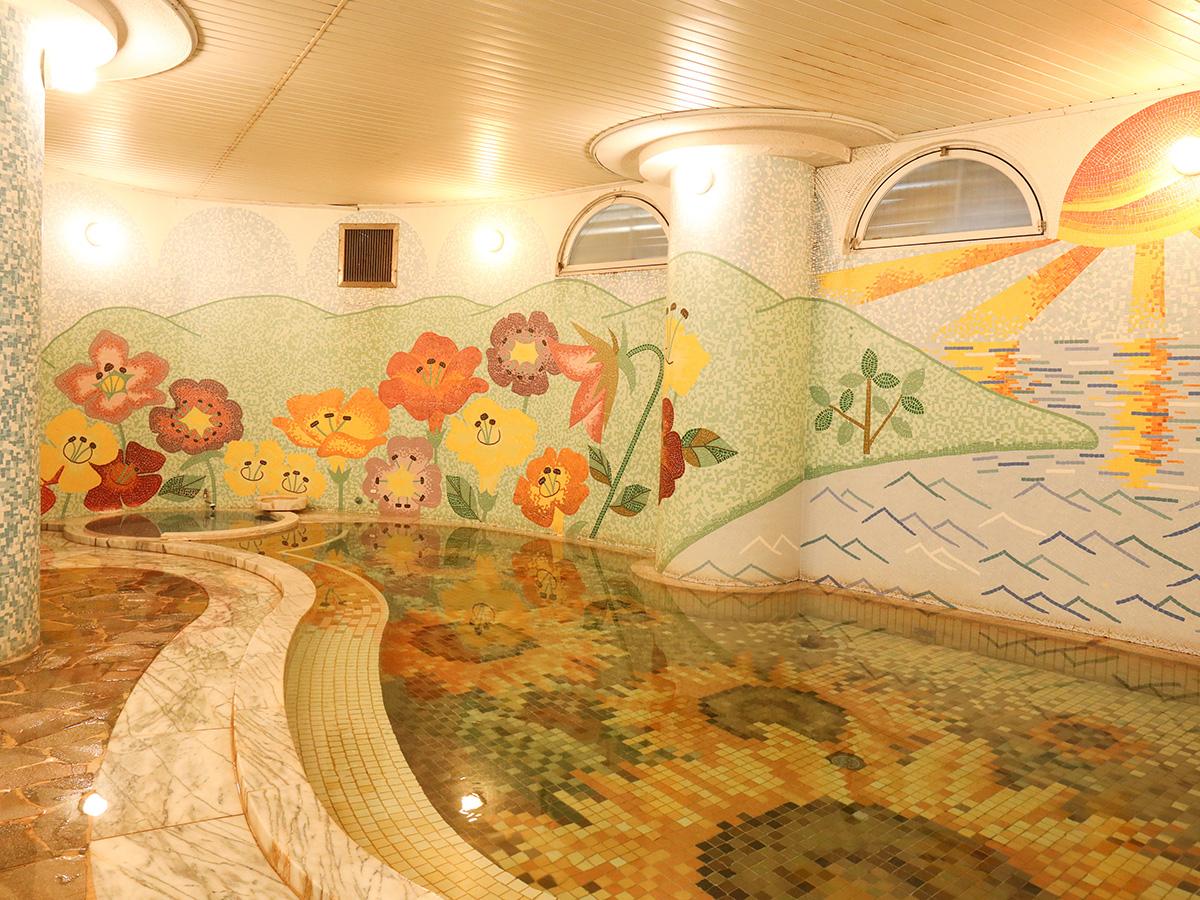 Cover Image for Hotel Ohnoya