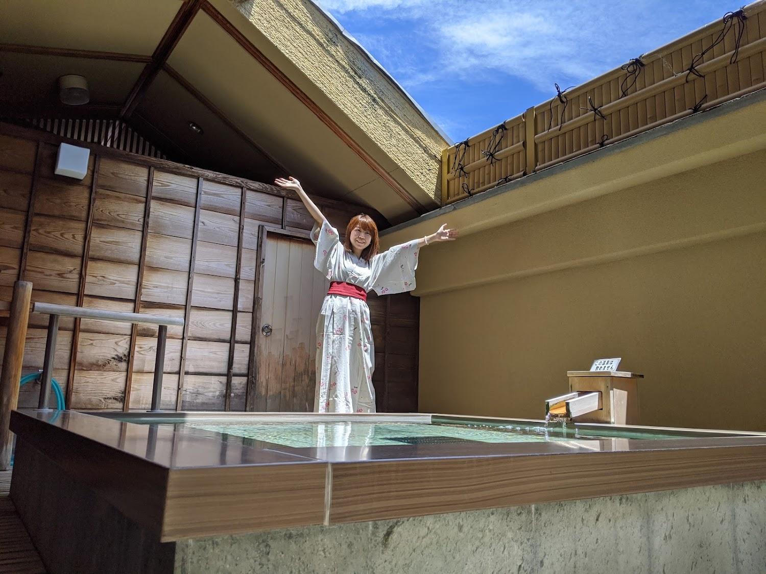 Cover Image for Fugaku Hanabusa