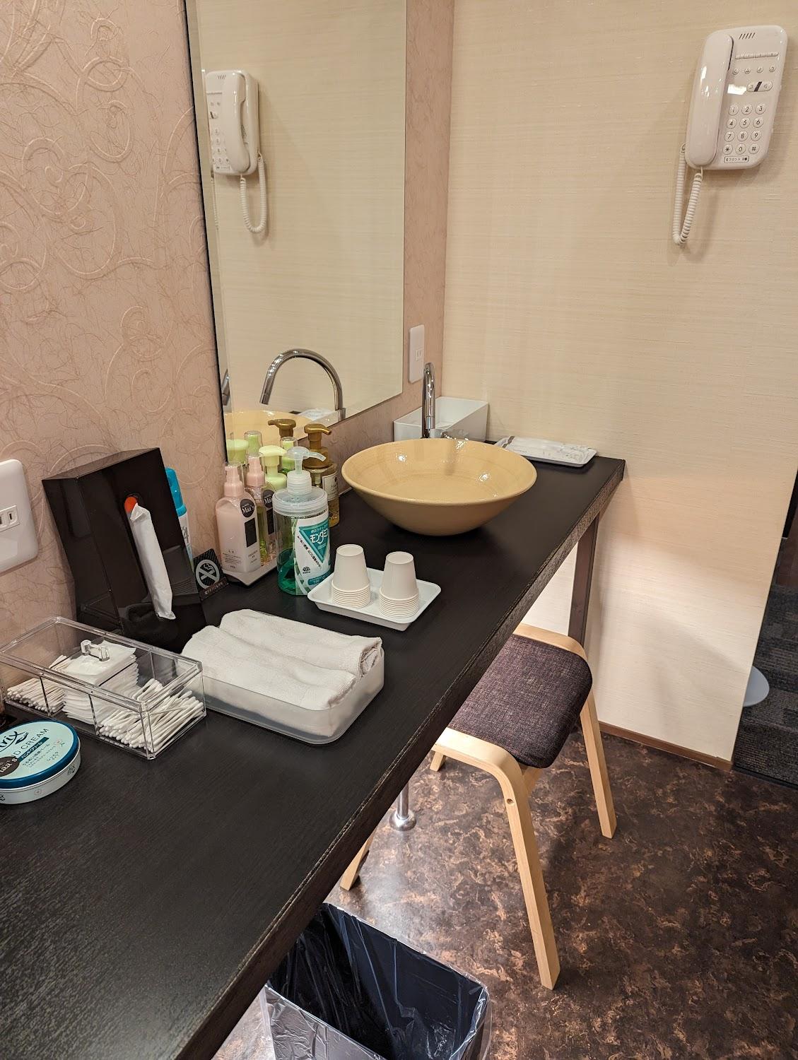 Cover Image for Mini Hotel Maas