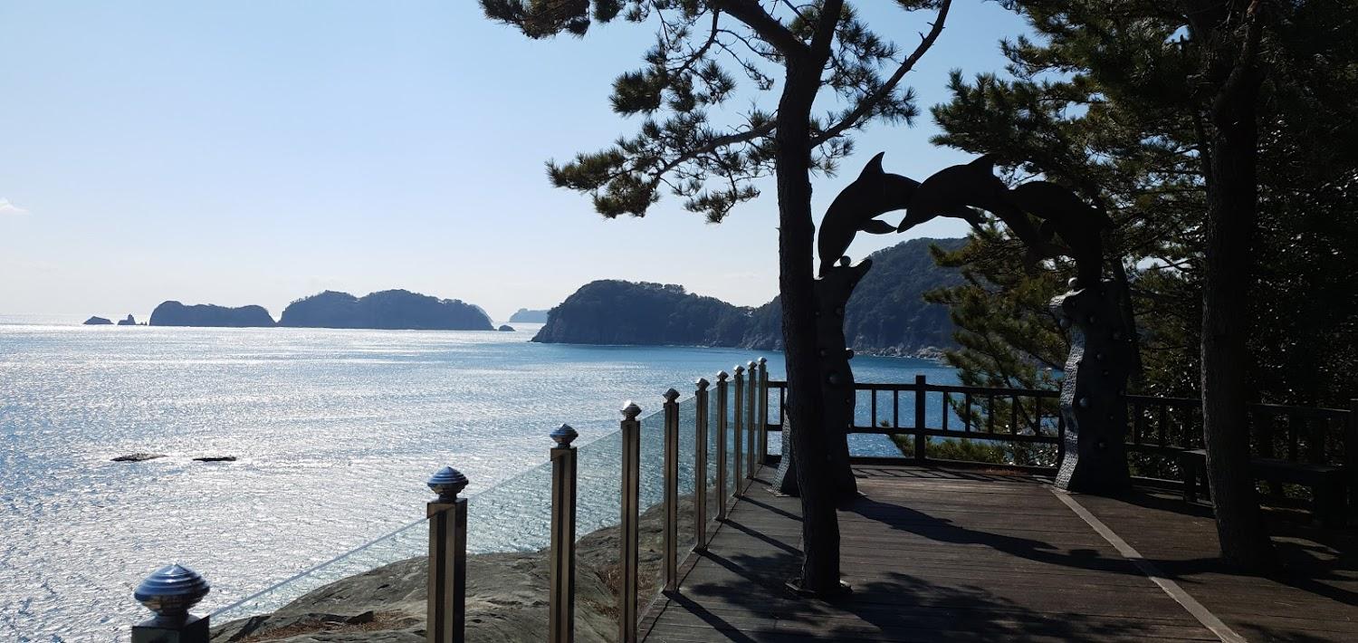 Cover Image for Oedo Travel Pension