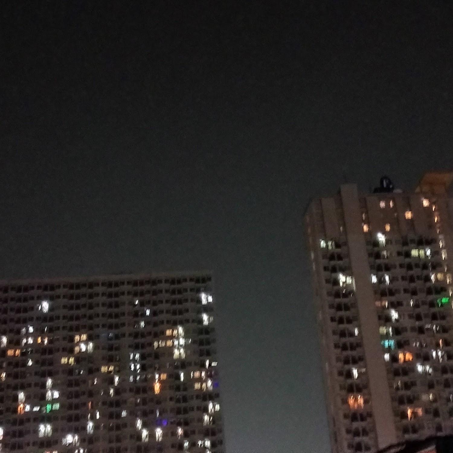 Cover Image for D'one Room Apartemen