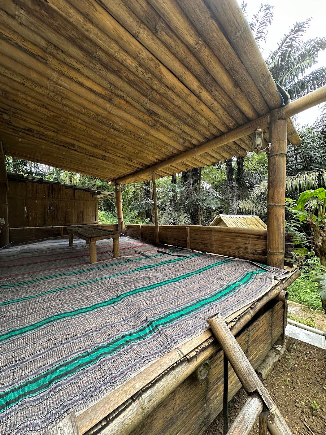 Cover Image for D'Flora Villa&Bungalows
