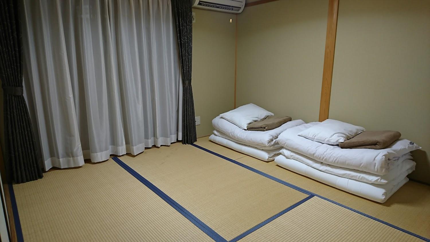 Cover Image for Kyo-Machiya Shogoin