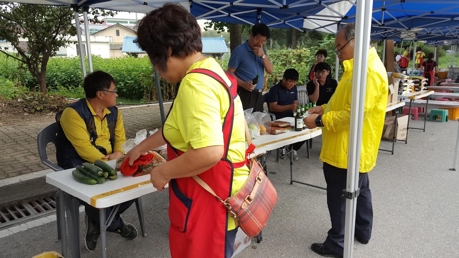 Cover Image for 갤럭시모텔
