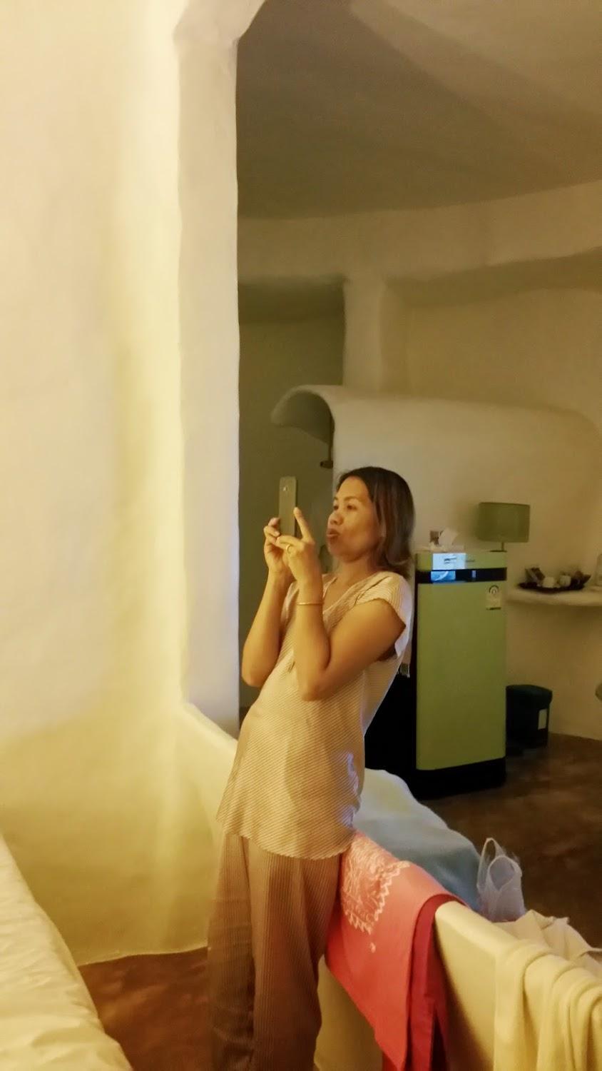 Cover Image for Love Green Resort