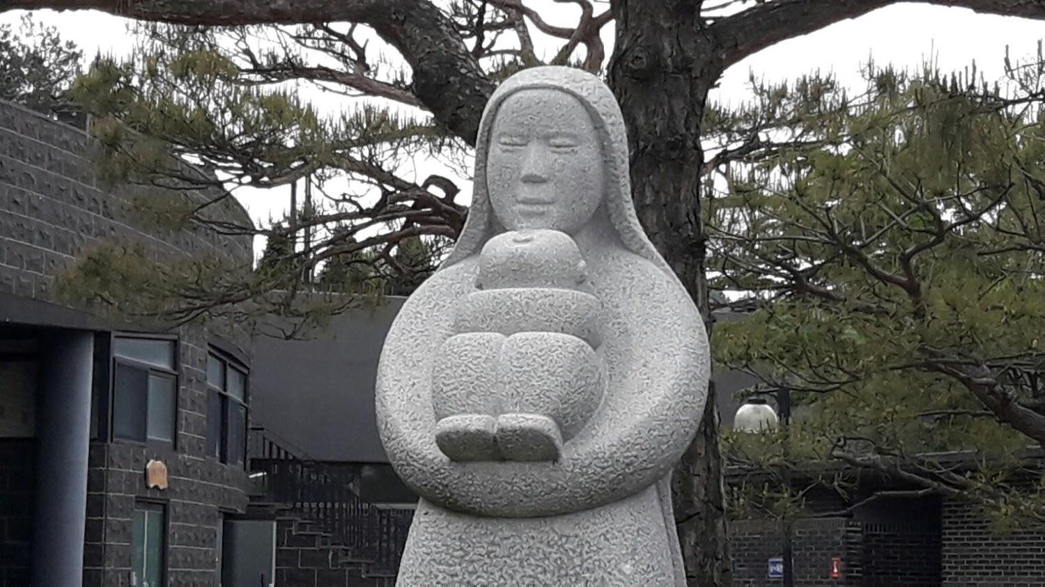 Cover Image for 척산온천휴양촌