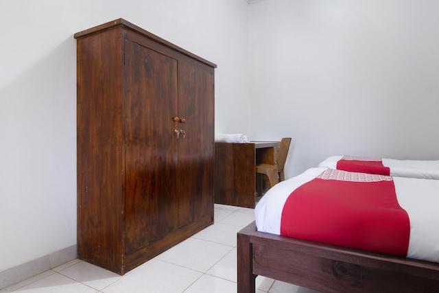 Cover Image for OYO 3751 Sejahtera Residence Syariah