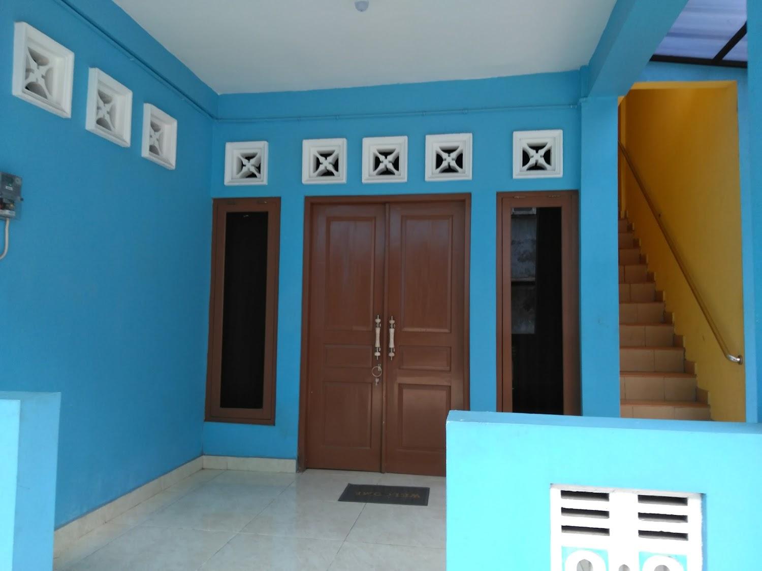 Cover Image for Arga guesthouse santan|| ꦄꦂꦒꦒꦸꦮꦺꦱ꧀ꦛꦺꦴꦈꦱꦺꦱꦤ꧀ꦠꦤ꧀