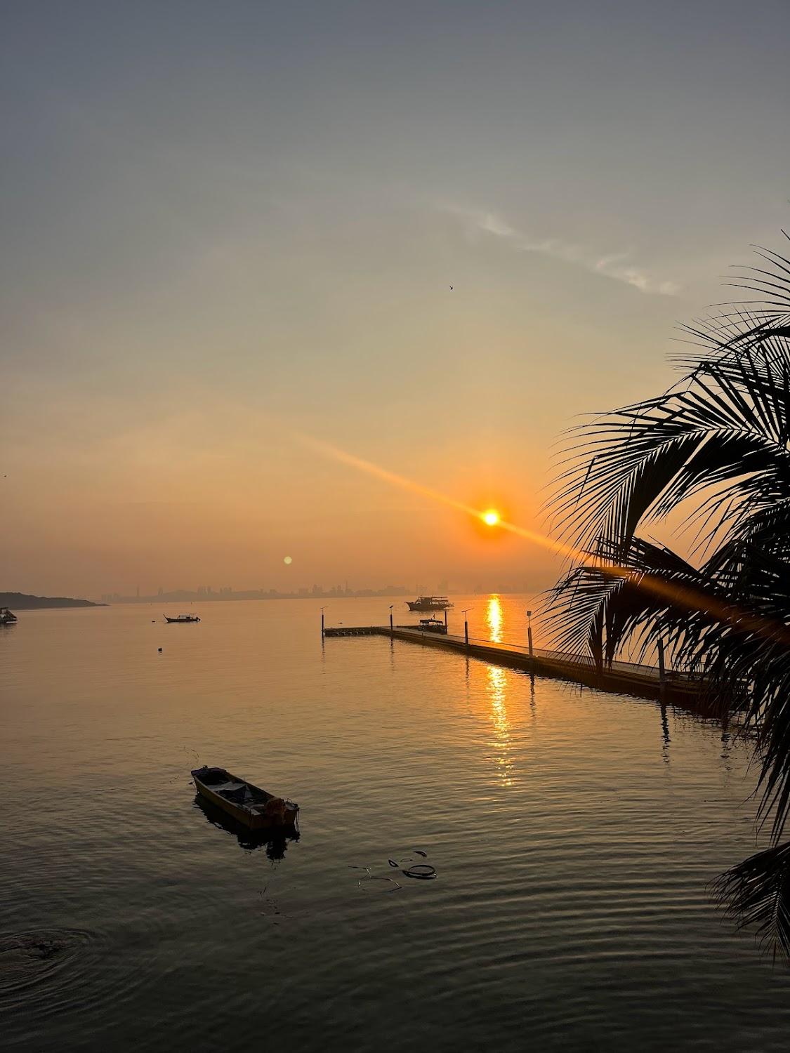 Cover Image for Reauntawan Kohlarn