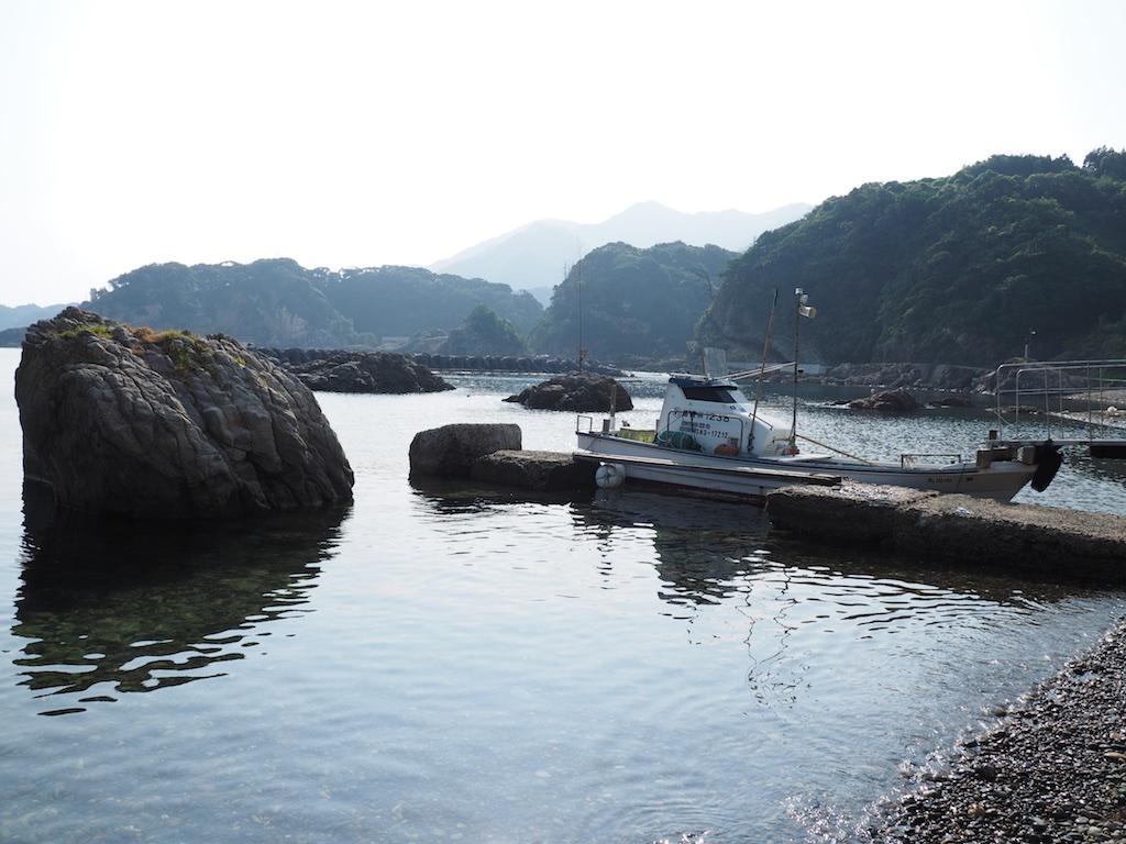 Cover Image for ちどり荘